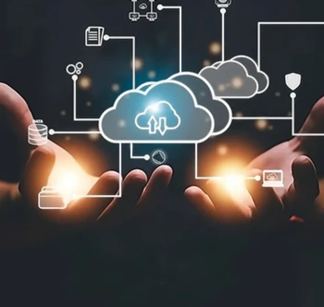 cloud integration