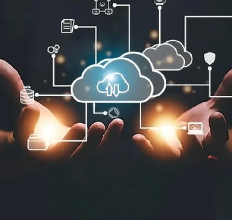 cloud integration