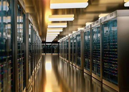on premise infra xammer