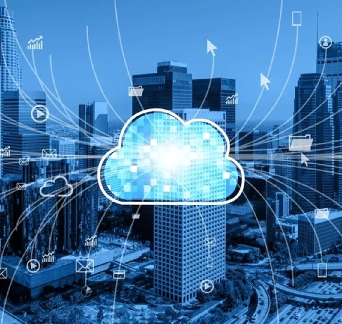our story xammer