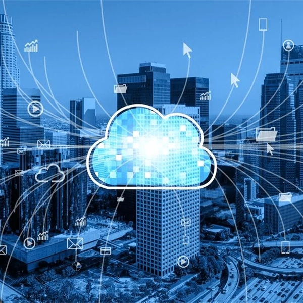 Public vs. Private Cloud: Choosing Your Optimal Solution