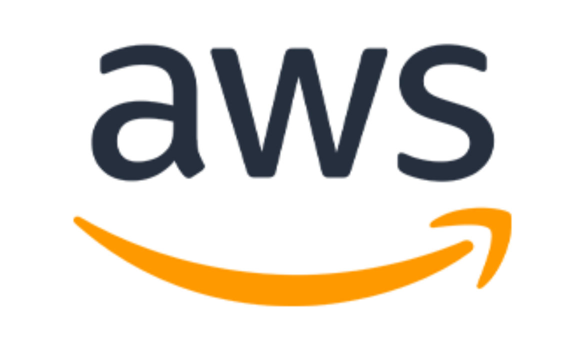 xammer aws bg-logo