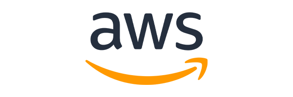 xammer aws bg-logo