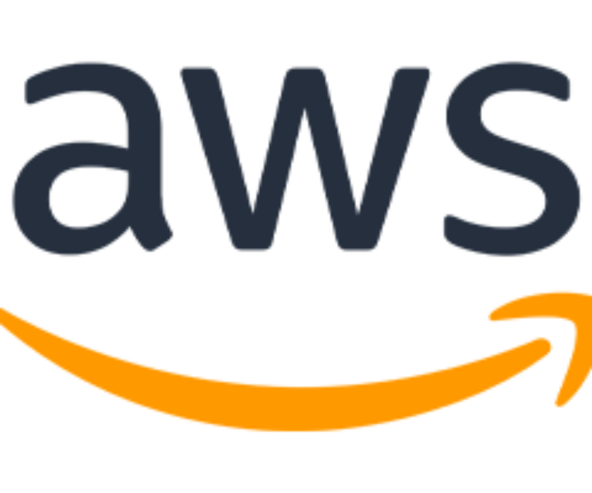 xammer aws bg-logo