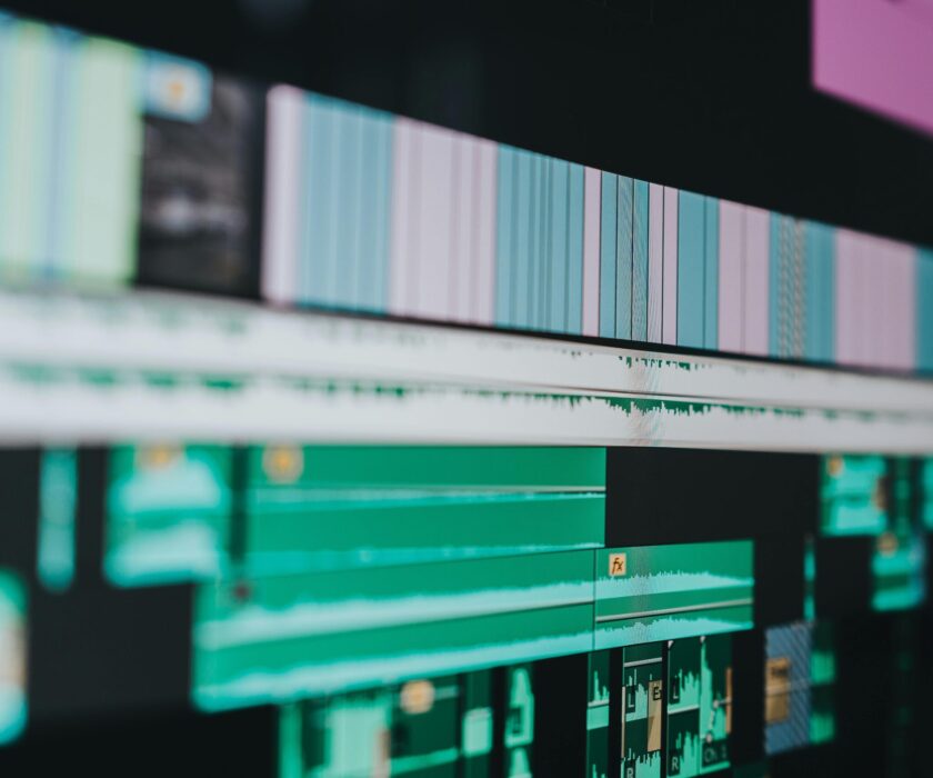 pexels-jack-redgate-333633-3069868