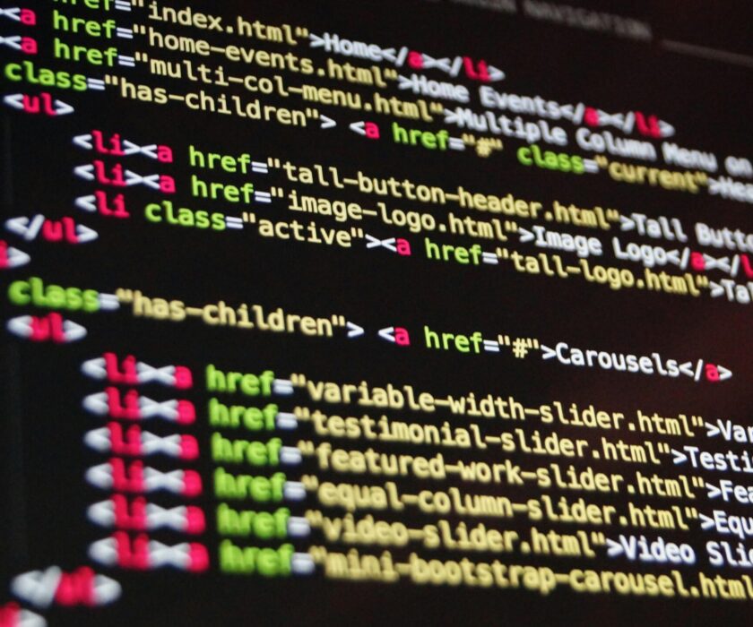 pexels-pixabay-270366