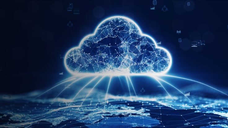 Cloud Solutions – Expert Strategy, Seamless Transition