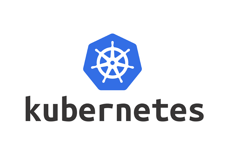 kubernates